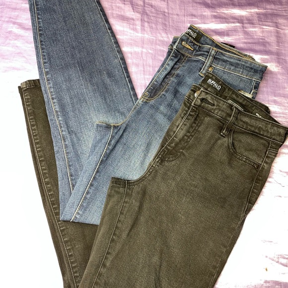 Sorry sold ! - Picture 7 of 8